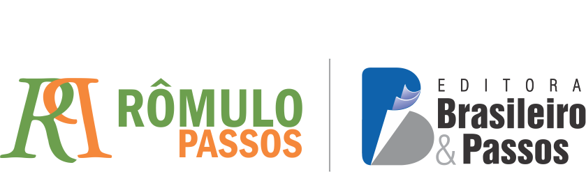 Rômulo Passos
